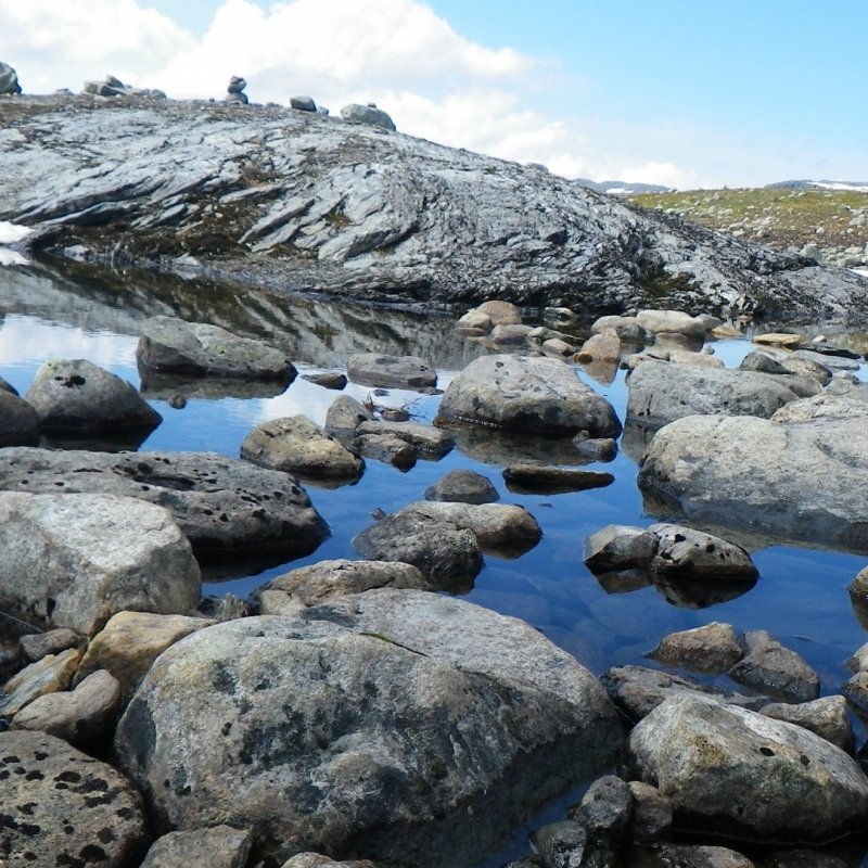 lifewatercycle.at