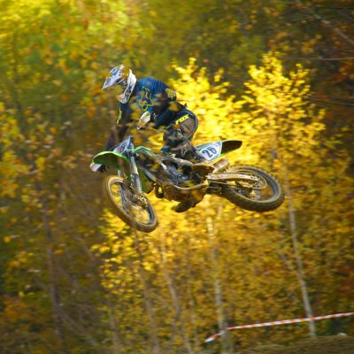 motopark.at
